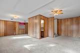 687 Terry Street - Photo 31