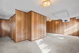 687 Terry Street - Photo 32