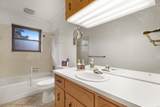 687 Terry Street - Photo 33