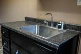687 Terry Street - Photo 34