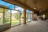 687 Terry Street - Photo 35