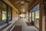 687 Terry Street - Photo 36