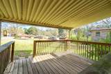 687 Terry Street - Photo 37