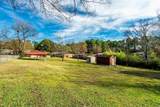 687 Terry Street - Photo 38