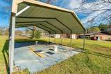 687 Terry Street - Photo 39