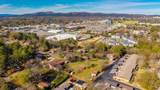 687 Terry Street - Photo 4