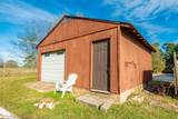 687 Terry Street - Photo 40
