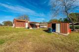 687 Terry Street - Photo 41