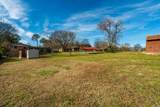 687 Terry Street - Photo 42