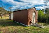 687 Terry Street - Photo 43