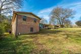687 Terry Street - Photo 44