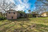 687 Terry Street - Photo 45