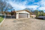 687 Terry Street - Photo 47