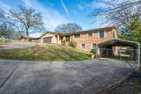 687 Terry Street - Photo 48