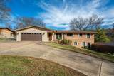 687 Terry Street - Photo 49