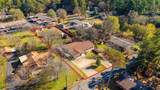 687 Terry Street - Photo 5