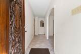 687 Terry Street - Photo 6