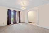 687 Terry Street - Photo 7