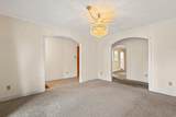 687 Terry Street - Photo 8