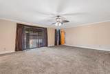 687 Terry Street - Photo 9