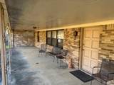 206 Mcmahan Drive - Photo 1