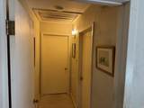 206 Mcmahan Drive - Photo 10