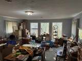 206 Mcmahan Drive - Photo 11