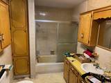 206 Mcmahan Drive - Photo 12