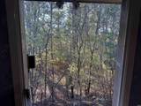 206 Mcmahan Drive - Photo 13