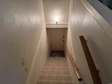 206 Mcmahan Drive - Photo 14