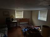 206 Mcmahan Drive - Photo 15