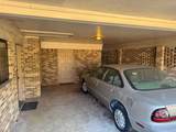 206 Mcmahan Drive - Photo 16
