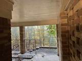 206 Mcmahan Drive - Photo 17
