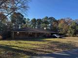 206 Mcmahan Drive - Photo 18