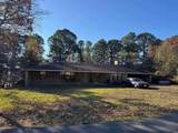 206 Mcmahan Drive - Photo 2