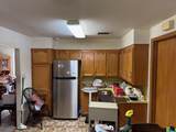 206 Mcmahan Drive - Photo 5