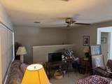 206 Mcmahan Drive - Photo 6