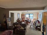 206 Mcmahan Drive - Photo 7