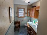 206 Mcmahan Drive - Photo 8