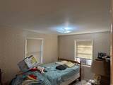 206 Mcmahan Drive - Photo 9