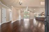 142 Apple Blossom Place - Photo 11