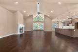 142 Apple Blossom Place - Photo 12