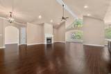 142 Apple Blossom Place - Photo 13