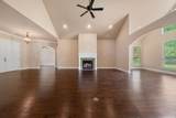 142 Apple Blossom Place - Photo 14