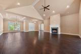 142 Apple Blossom Place - Photo 15