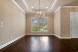142 Apple Blossom Place - Photo 24