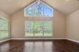 142 Apple Blossom Place - Photo 27