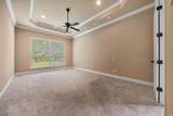 142 Apple Blossom Place - Photo 29