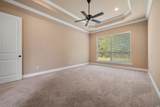 142 Apple Blossom Place - Photo 30