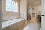 142 Apple Blossom Place - Photo 32